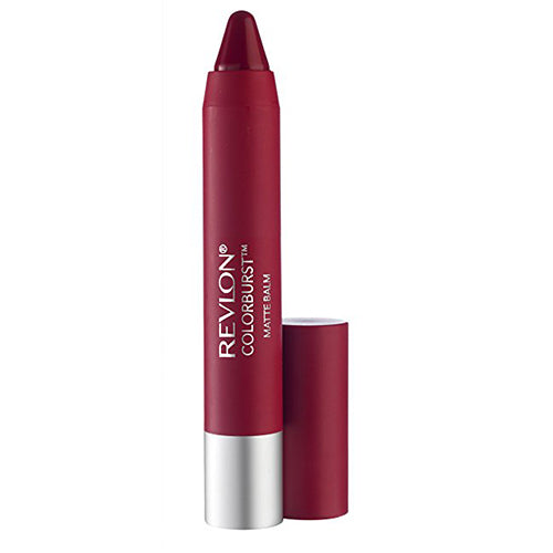 REVLON COLORBUST MATT BALM 250