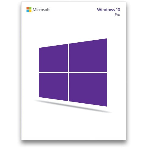 Digitale Lizenz Microsoft Windows 10 11 Pro 1 PC Neuer Produktschlüssel Download Code