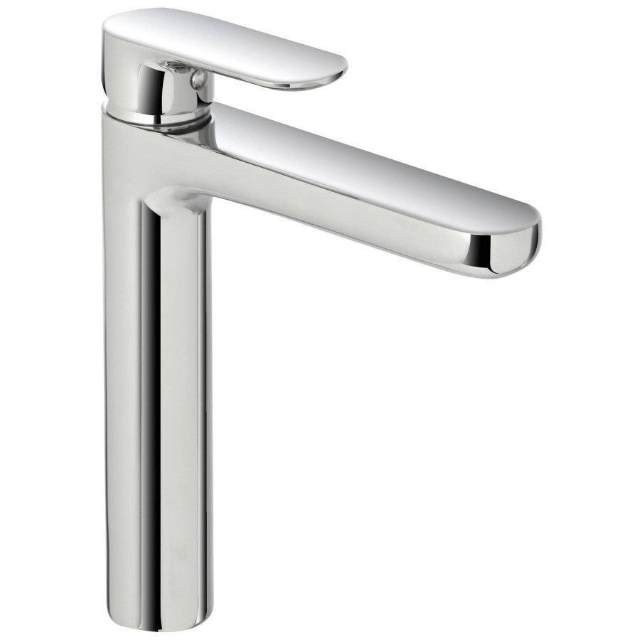 Miscelatore lavabo alto serie kreo