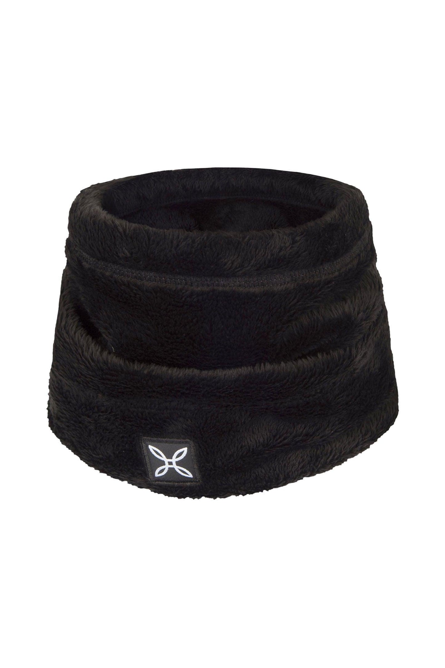Scaldacollo Polar Cap Nero