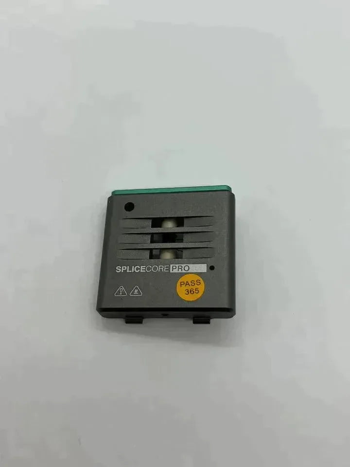 Mosaic Splice Core Pro per Palette 3 Pro