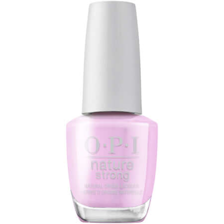 Natural mauvement Vegan Nail Polish