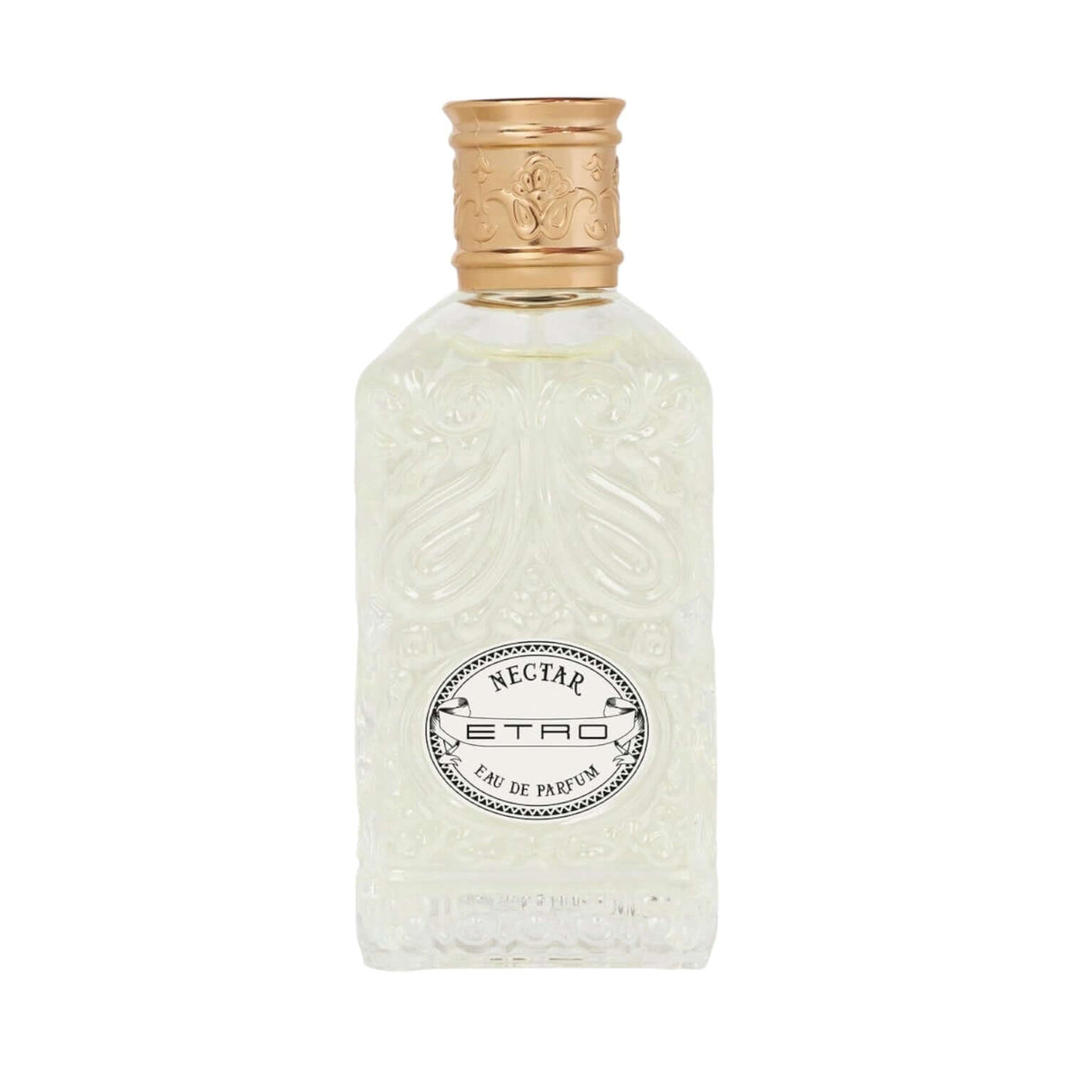 Nectar Eau De Parfum