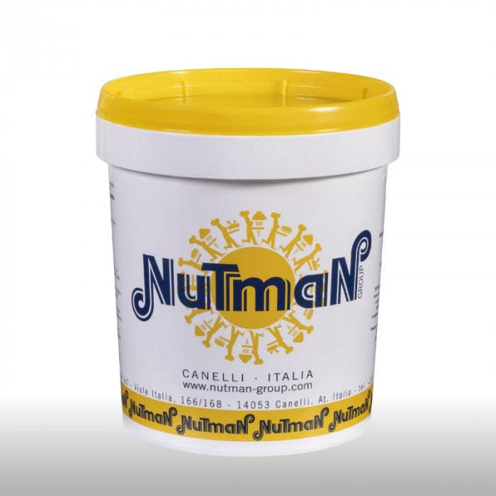 Pasta Viola kg 3 - Nutman