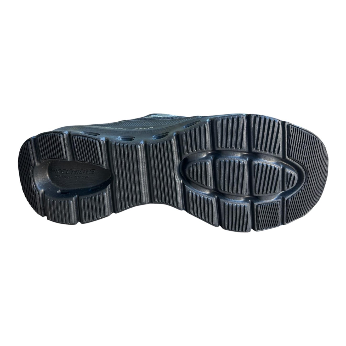 Skechers Slip-ins Glide-Step Pro 150420/LAV Lavanda