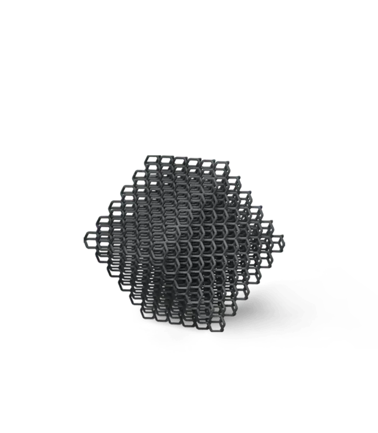 Phrozen Resin TR300 Ultra-High Temp (1KG)