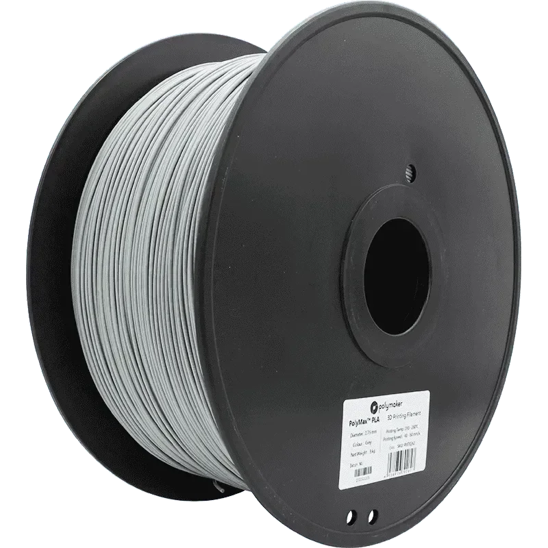 POLYMAKER POLYMAX TOUGH PLA 1.75mm