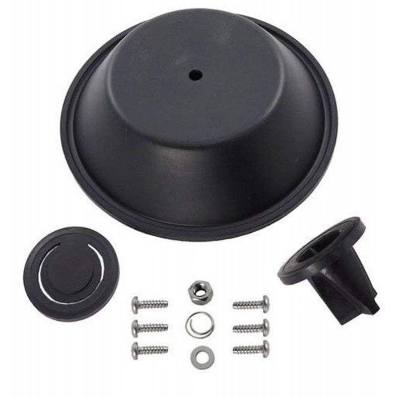 Jabsco Pompa Universal 100 L/m
