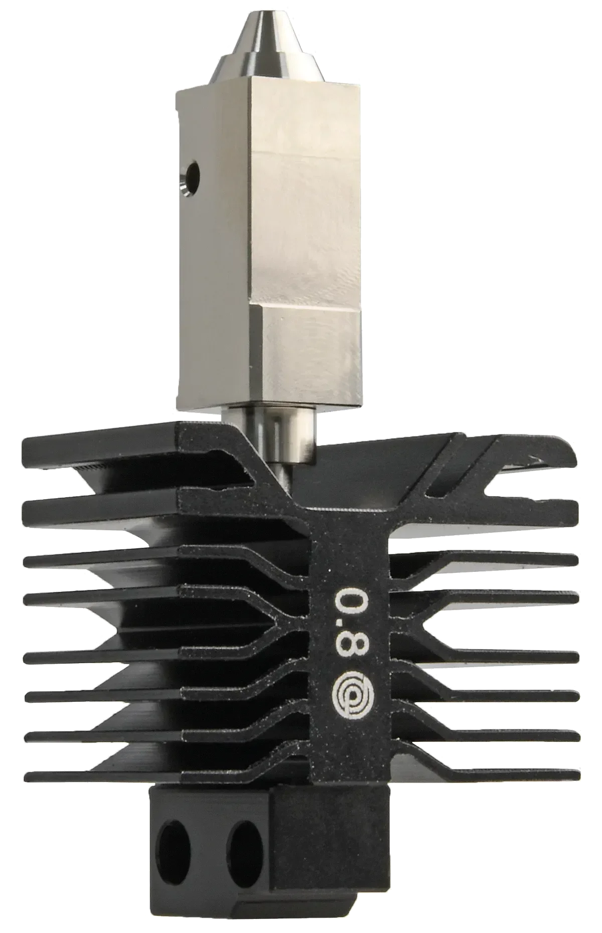 PRIMACREATOR BAMBULAB HOTEND PC 1.75MM