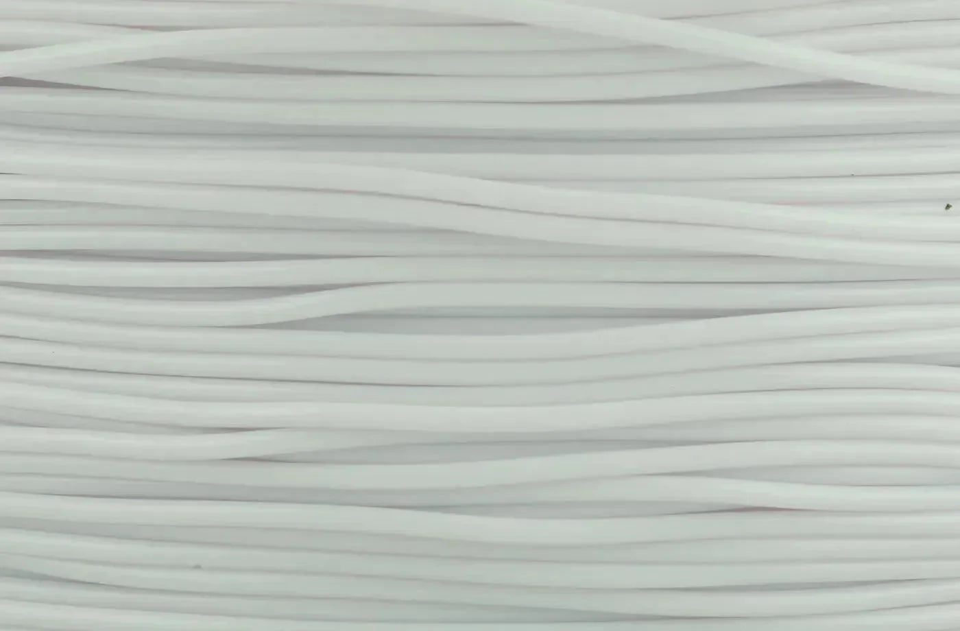 PRIMACREATOR™ EASYPRINT FLEX 95A - 2.85MM - 1 KG - WHITE