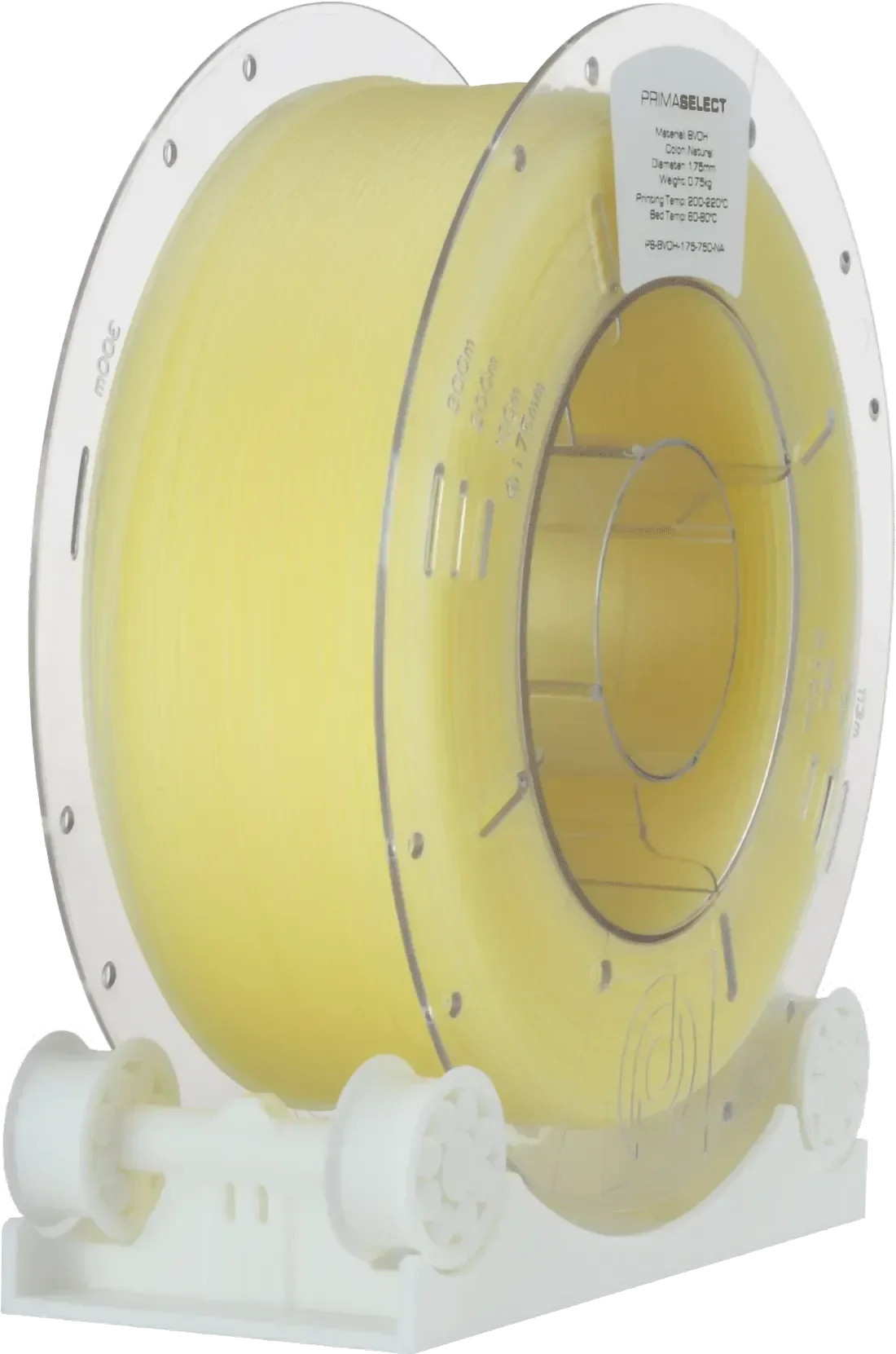 PrimaSelect BVOH 1.75mm/750g
