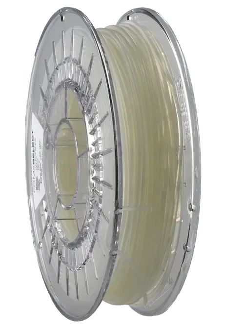 PRIMASELECT NYLONPOWER PA 6/66 - 500G