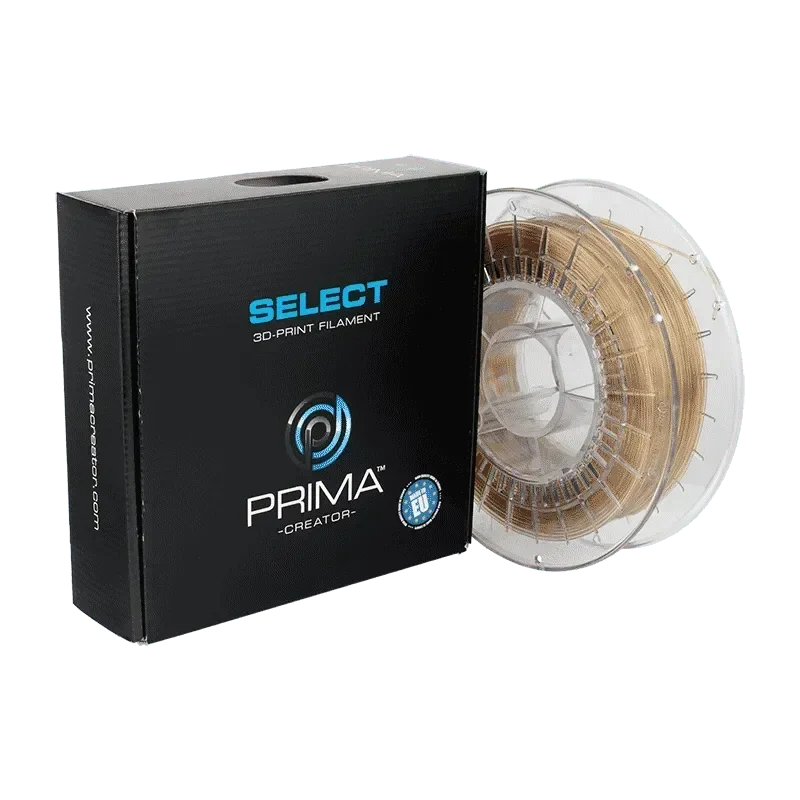 PRIMASELECT PPSU - 1.75MM - 500G - NATURAL