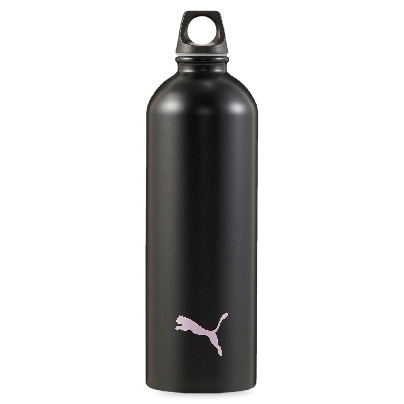 Puma borraccia in acciaio inox TR stainless steel bottle 053868 06 nero