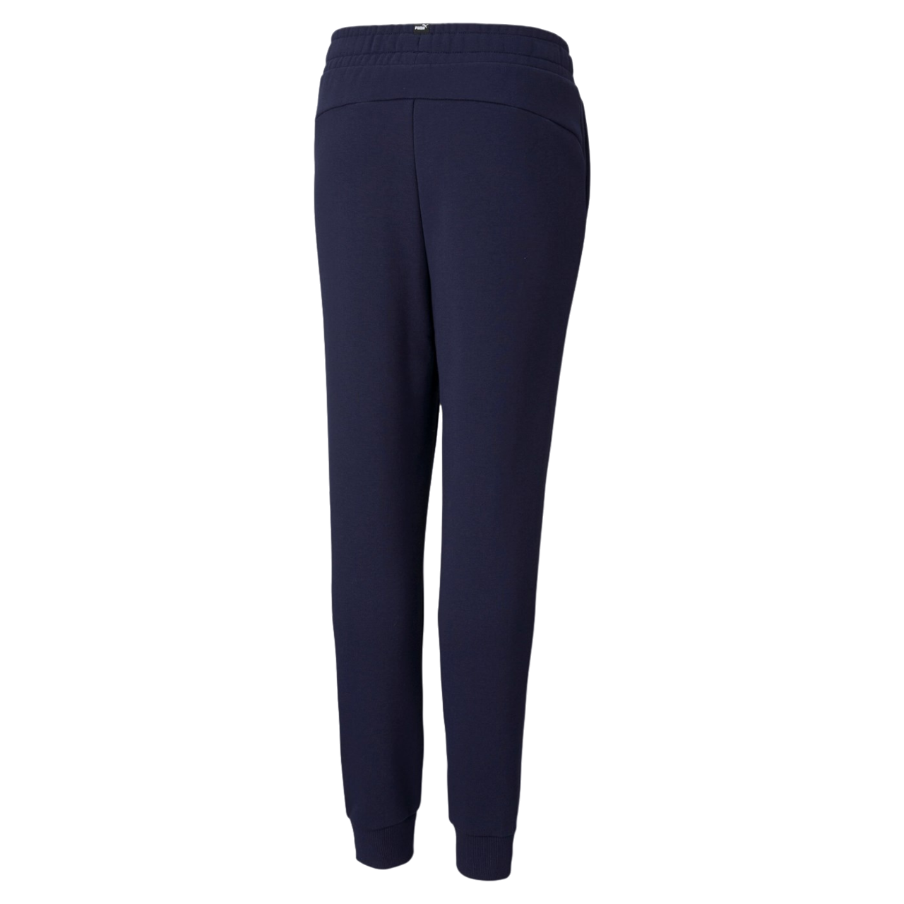 Puma pantalone sportivo da ragazzo ESS 586975-06 blu