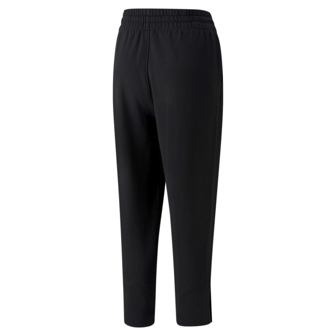 Puma Pantalone HER High-Waist TR 847096 01 black
