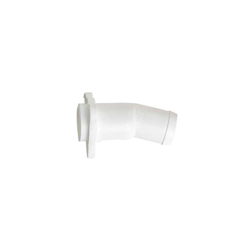 Jabsco Raccordo Di Scarico 44107-1000