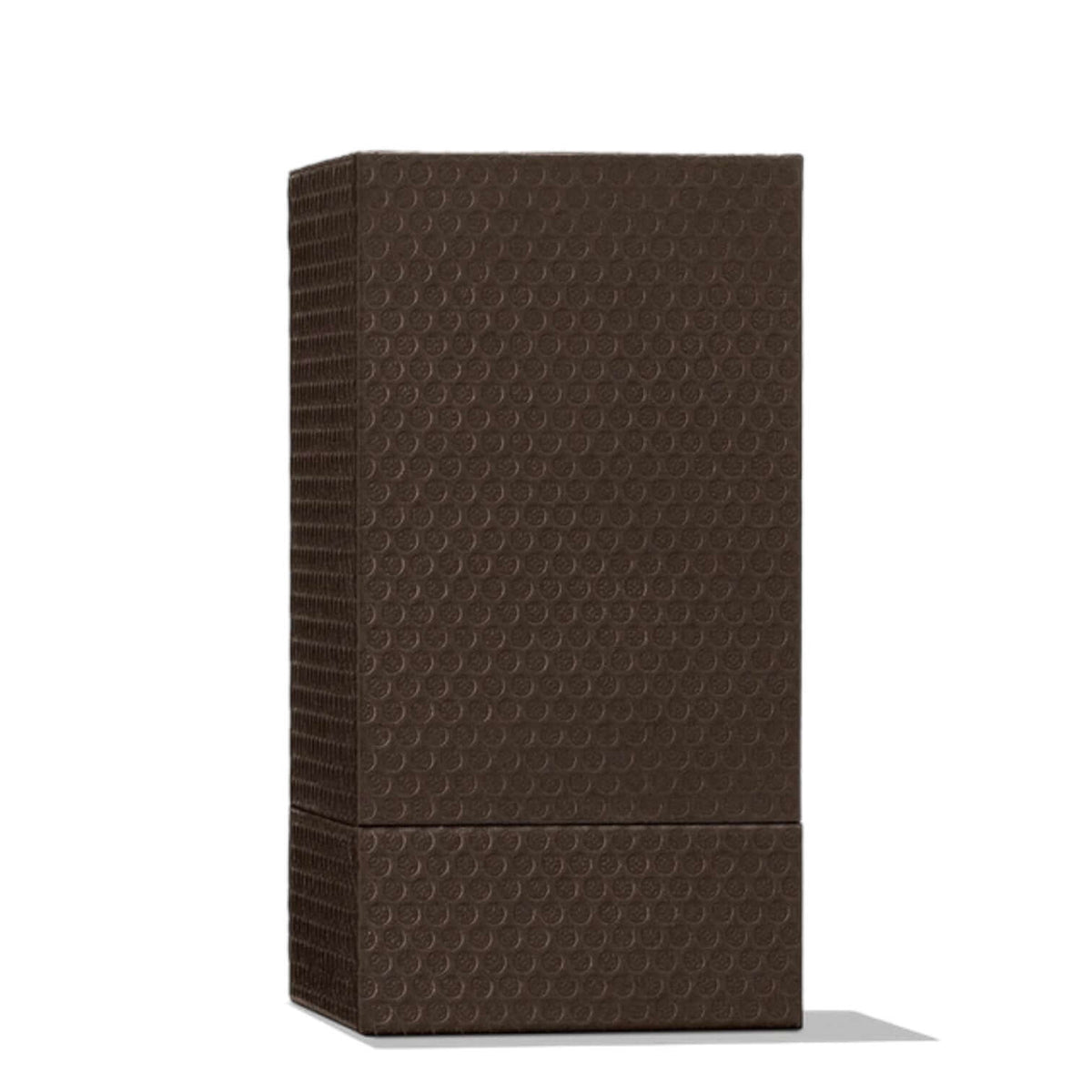 Re-Charge Black Pepper Eau De Parfum