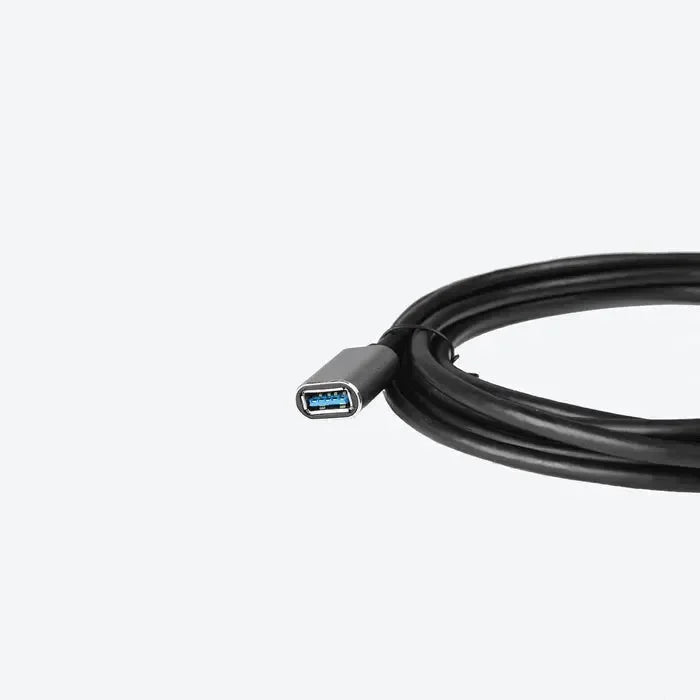 REVOPOINT USB 3.0 EXTENSION CABLE