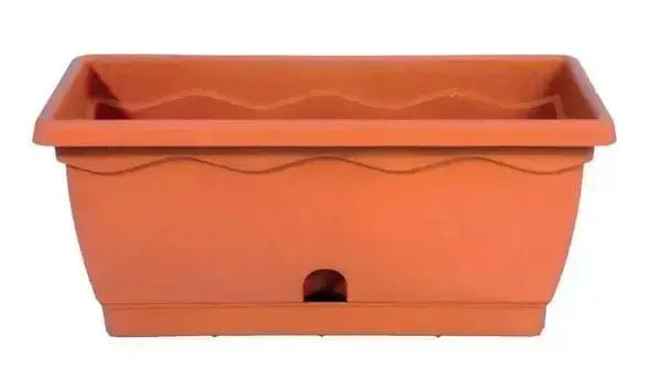 Balconiera vulcano c/ris.idr.