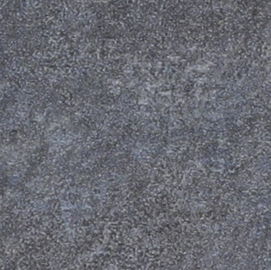 Piano HPL spessore 10 mm 79x79 x1 in diversi colori e finiture