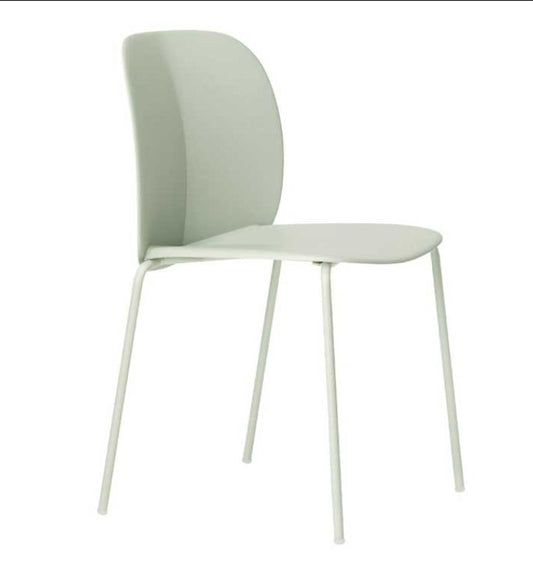 Sedie Evento Design - Stile ed Eleganza per Ristoranti, Casa e Albergo