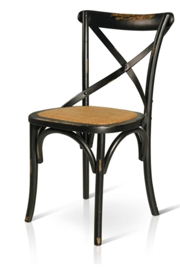 Sedie di Design per Eventi - Collezione Elegance