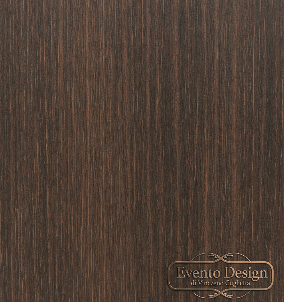 Square indoor melanin restaurant table 80x80x2.2
