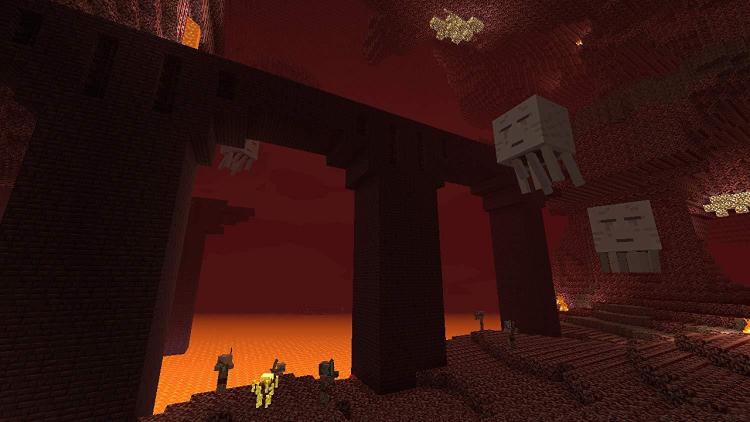 Minecraft Ps3 Videogioco Sony Mine Craft Playstation 3 Gioco Italiano Pal Nuovo