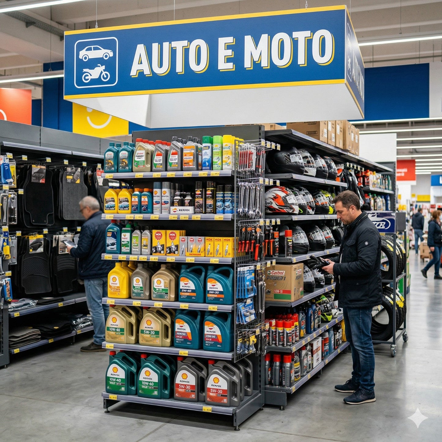 AMPLIFICATORE STEREO CASSA SPEAKER ALTOPARLANTE BASE SUPPORTO PER IPHONE 5 5G -