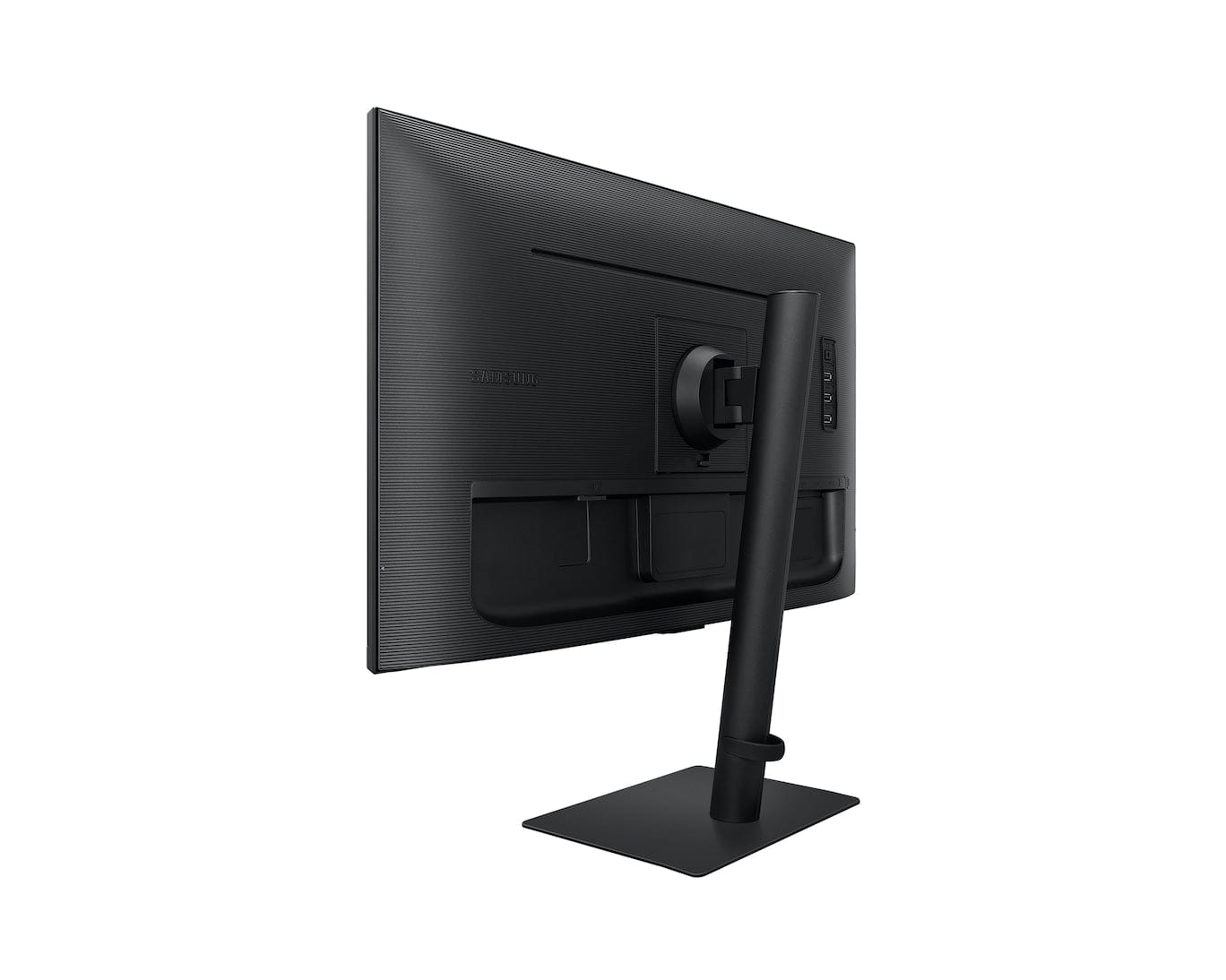 Monitor Samsung LED 27", QHD, 75Hz, HDMI, LS27A600UUUXEN (A)