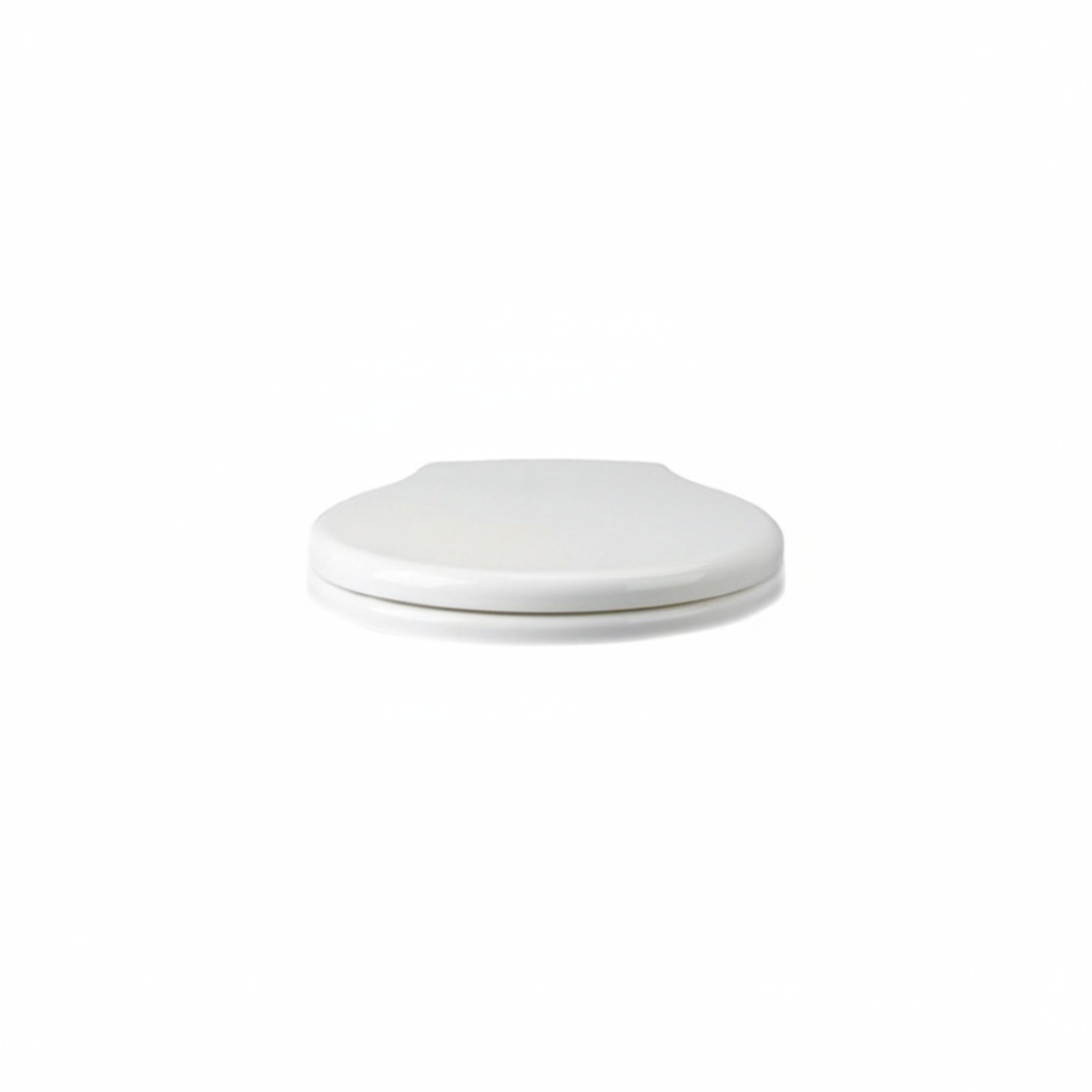 Jabsco Asse/Coperchio 58530-1000B Lite Flu