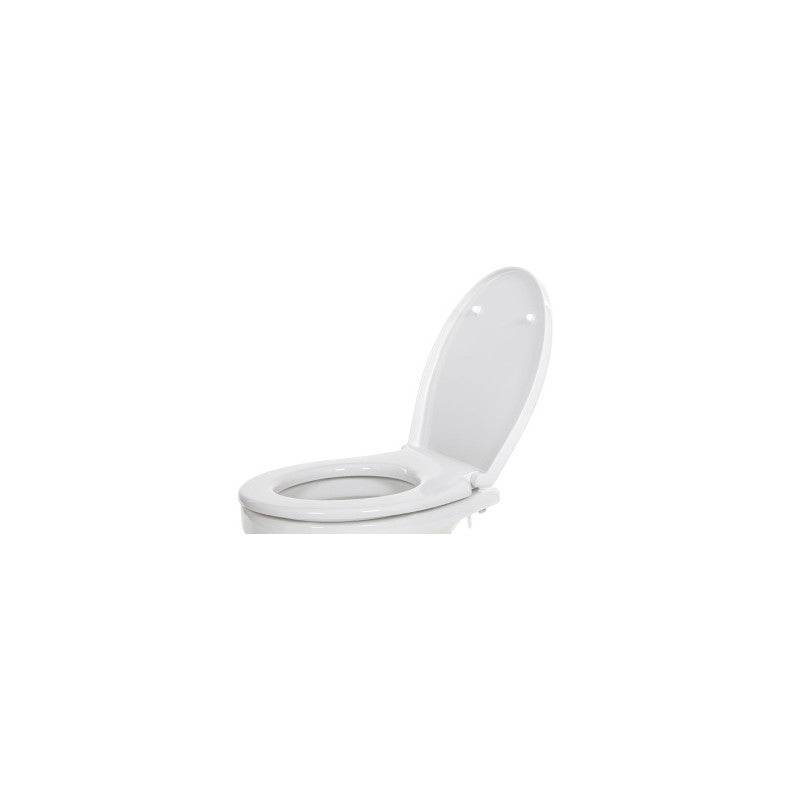 Jabsco Asse/Coperchio Regular 58104-1000