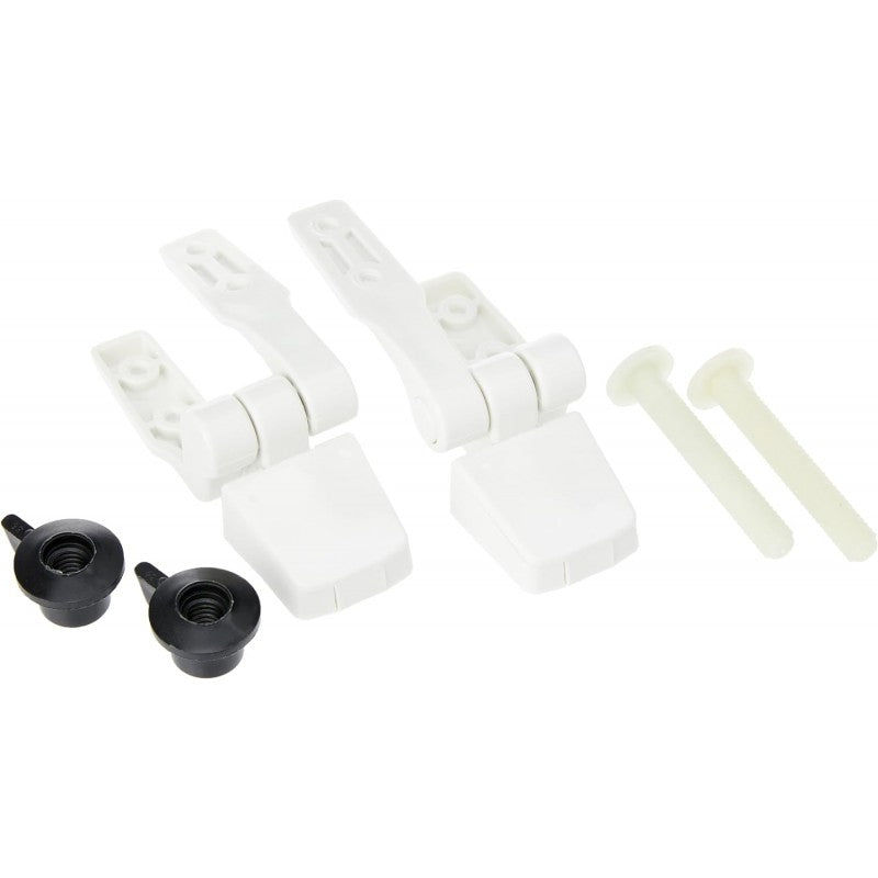 Jabsco Kit Perni-Staf-Viti Compact