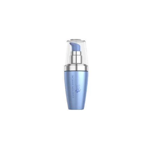 Hyaluronic Acid Serum
