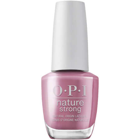 Simply radishing Vegan Nail Polish