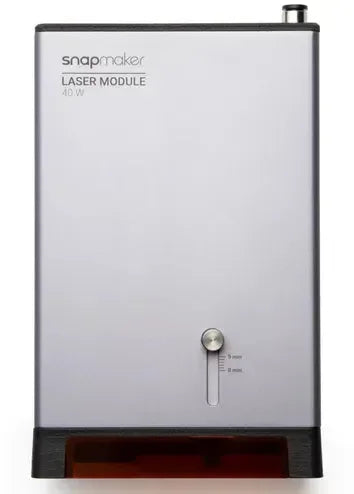 SNAPMAKER 2.0 LASER MODULE - 40W