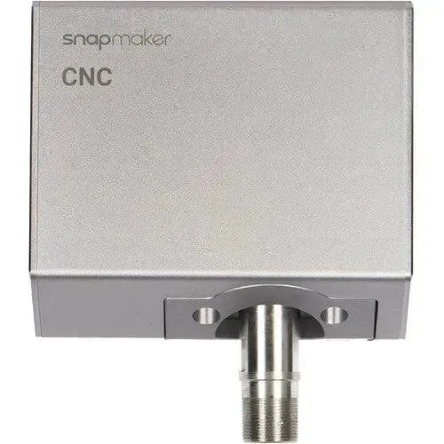 SNAPMAKER MODULO CNC