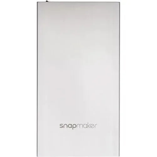SNAPMAKER POWER MODULE - UPGRADED VERSION