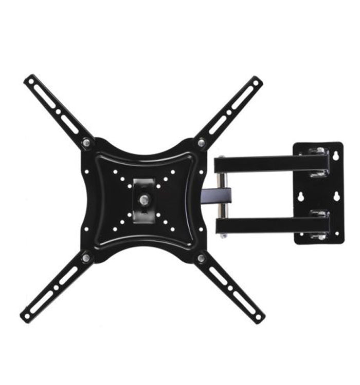 Wandhalterung TV LED Monitor Ständer Arm 14"32"40"42"46"50"55"