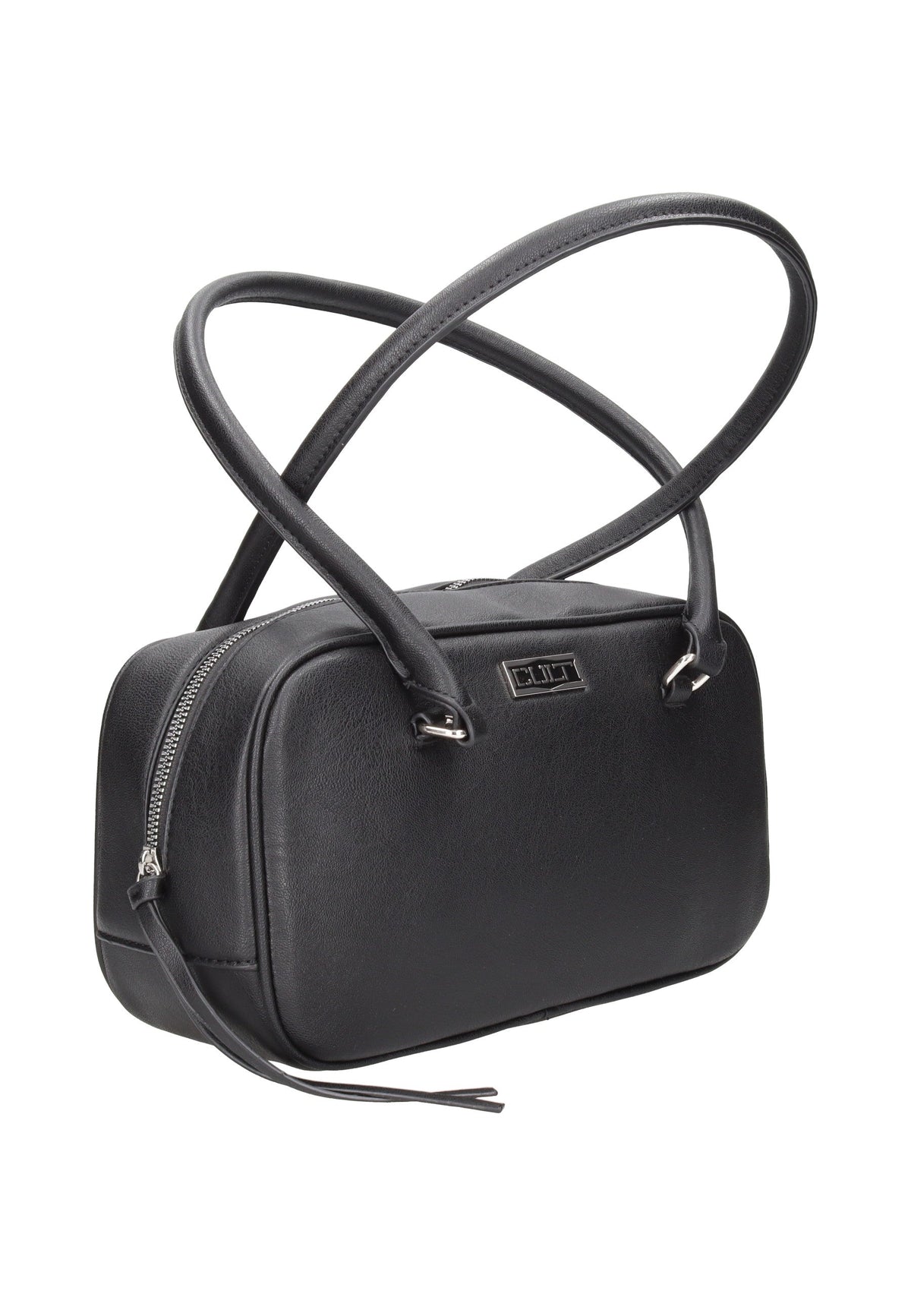 X2D001 Borsa a spalla CULT
