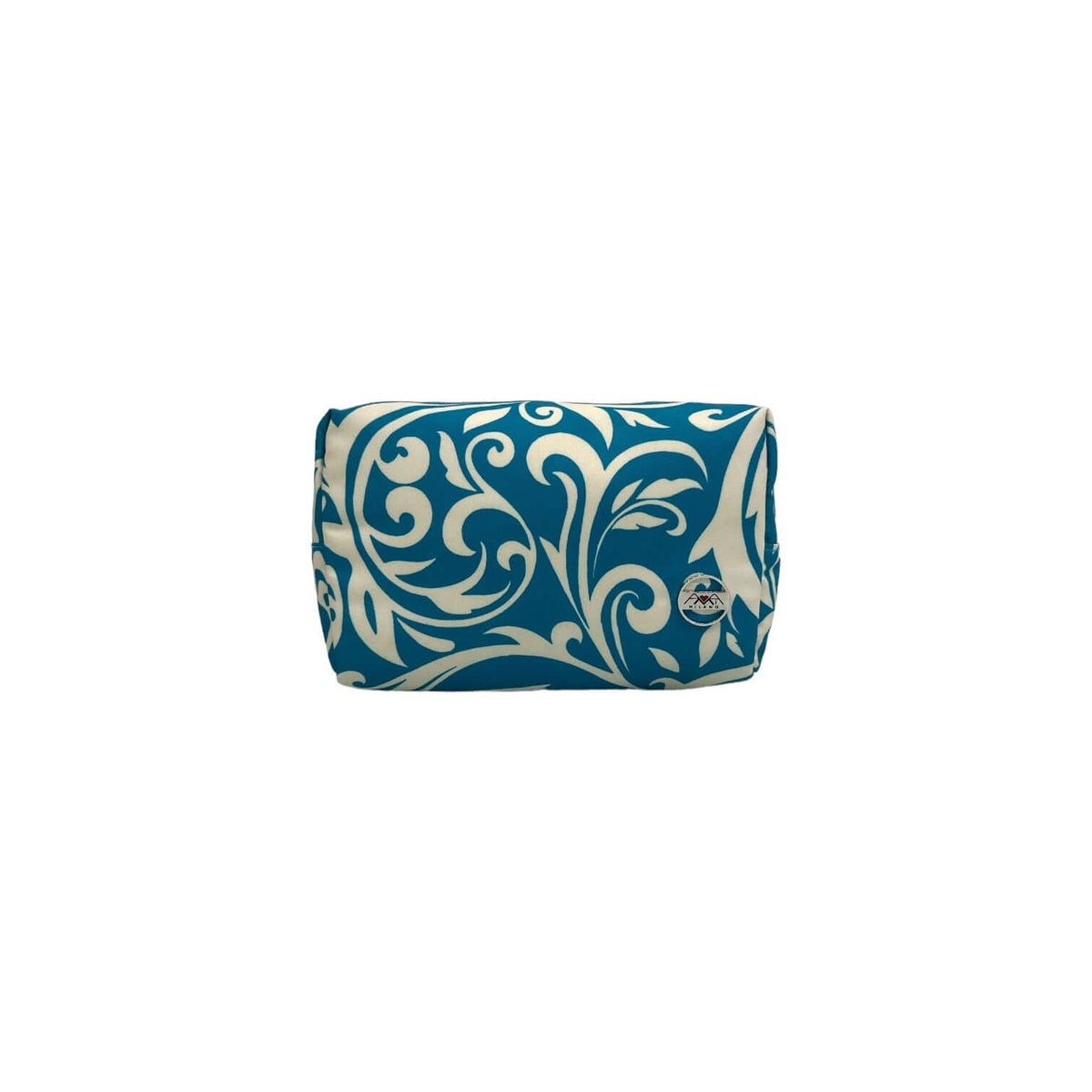 Trousse Ovatta