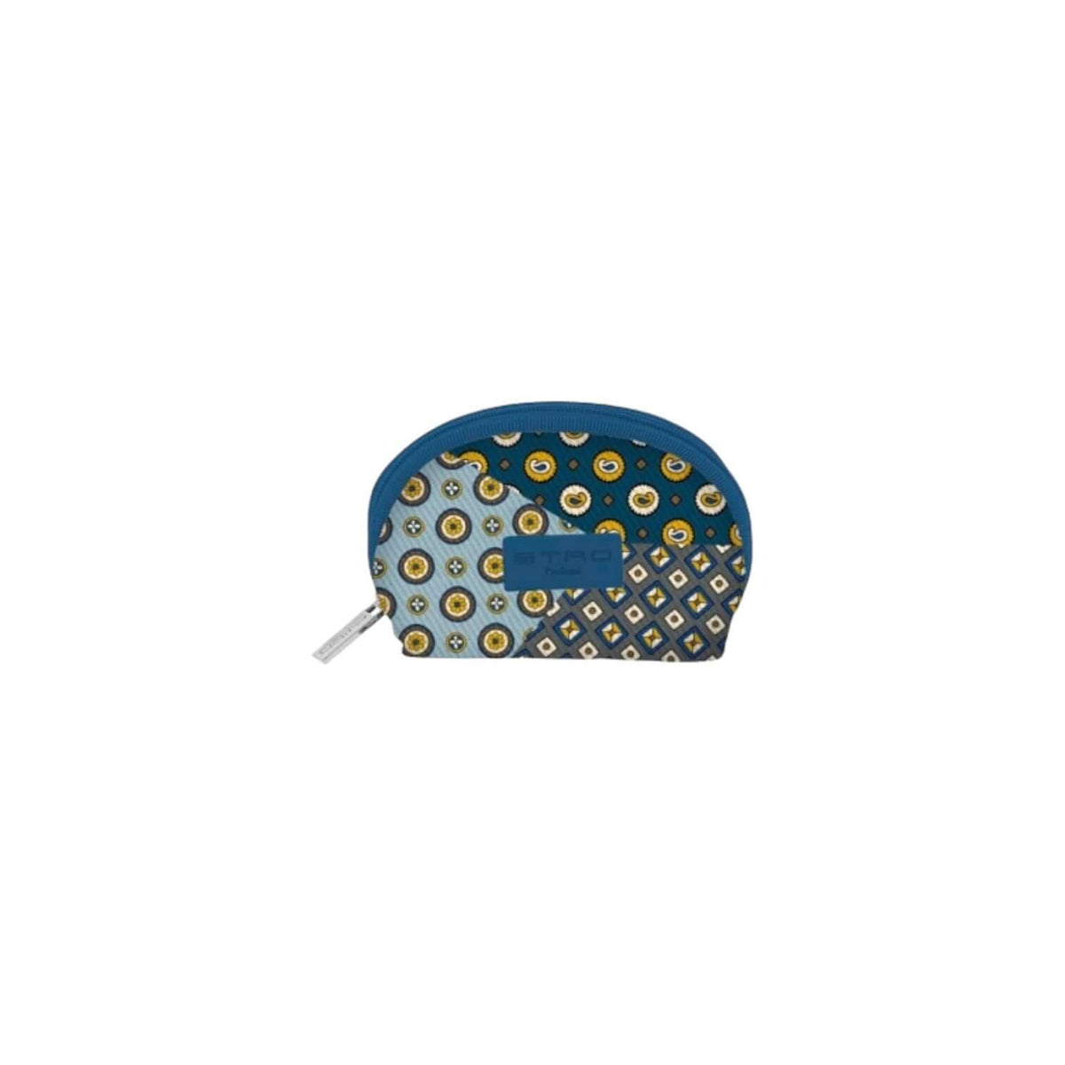 Keyring Pouch