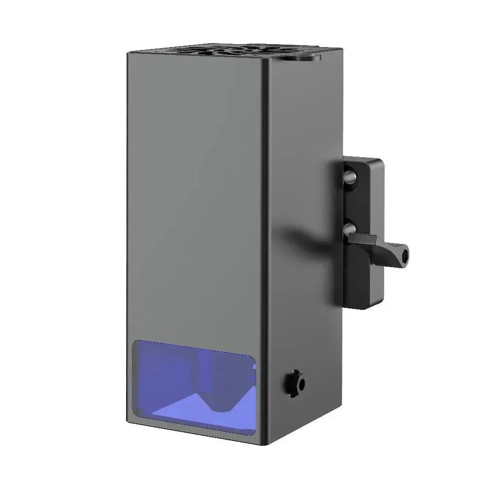 TWOTREES 20W LASER MODULE PER TTC450