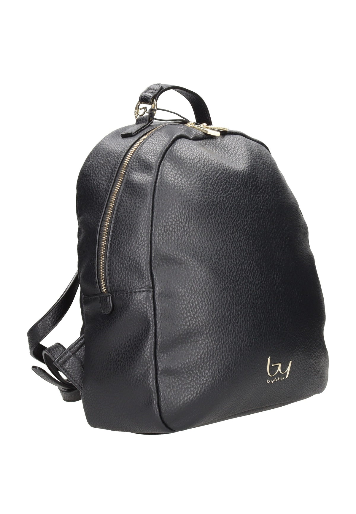 BYBS98B03 Zaino BY Byblos