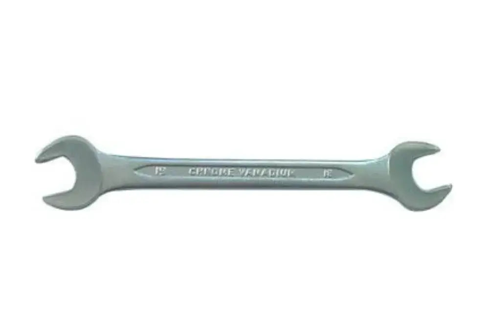 Langer Gabelschlüssel CrV