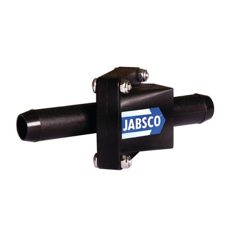Jabsco Valvola Non Ritorno