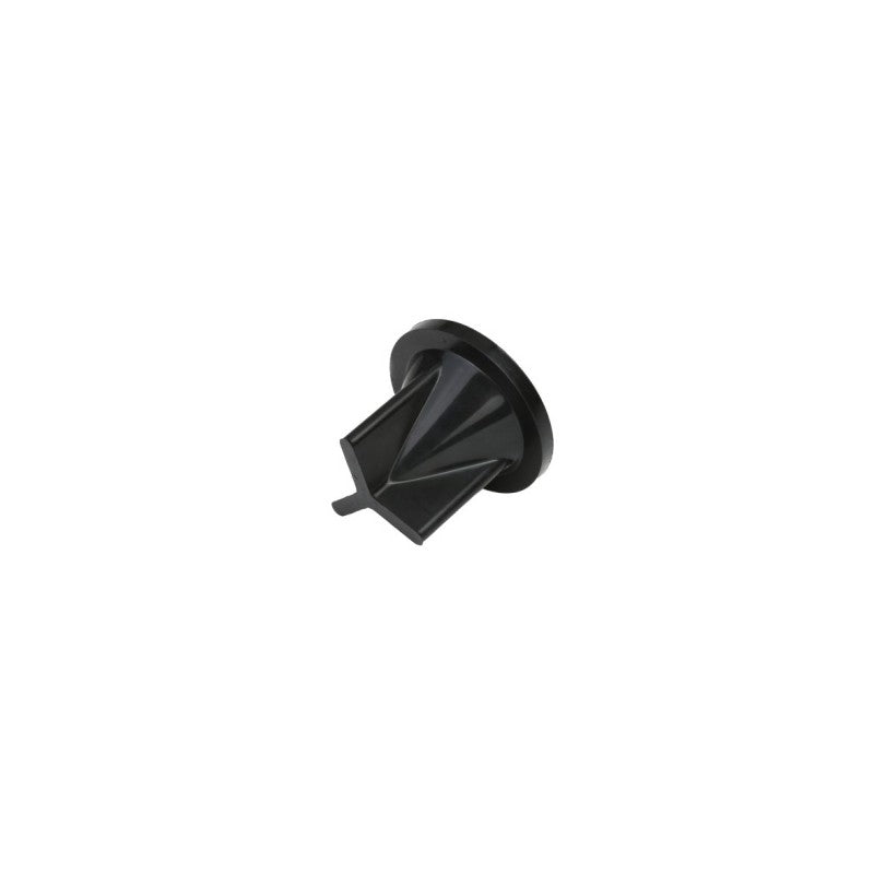 Jabsco Valvola Non-Ritorno 44106-1000