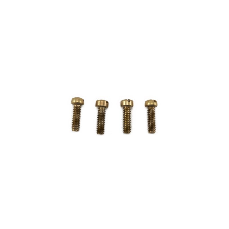 Jabsco Vite 91027-0011 Conf. 4 Pz