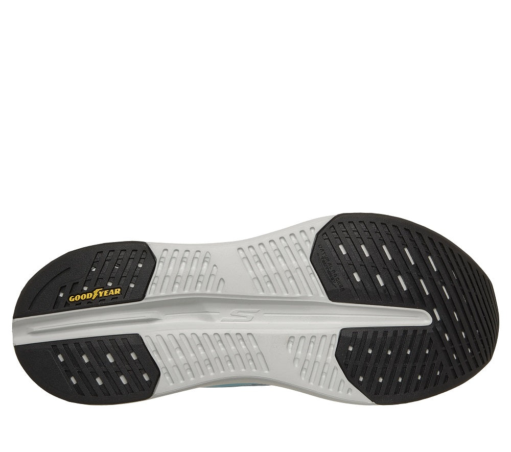 Skechers Slip-ins Max Cushioning Glide-Step Sapphire 220425/GYBL Blu Uomo